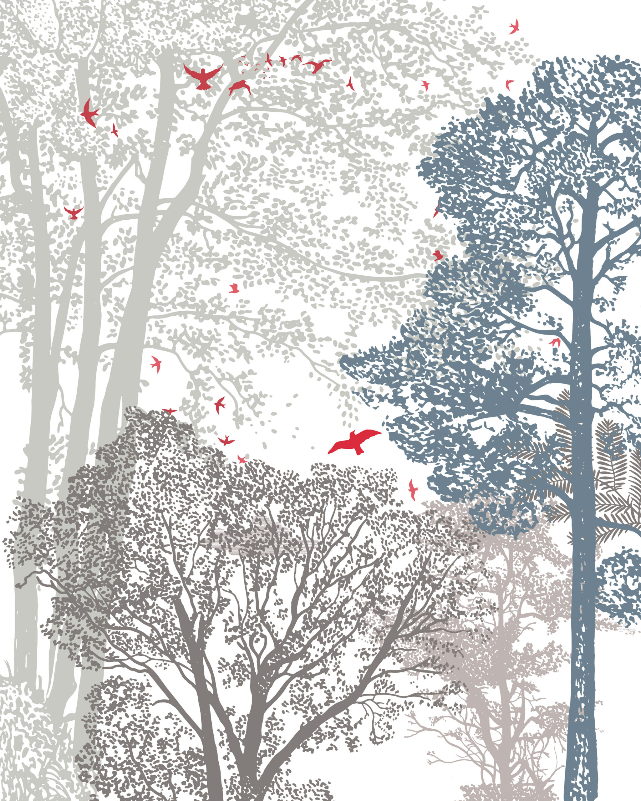 Le domaine du montcel