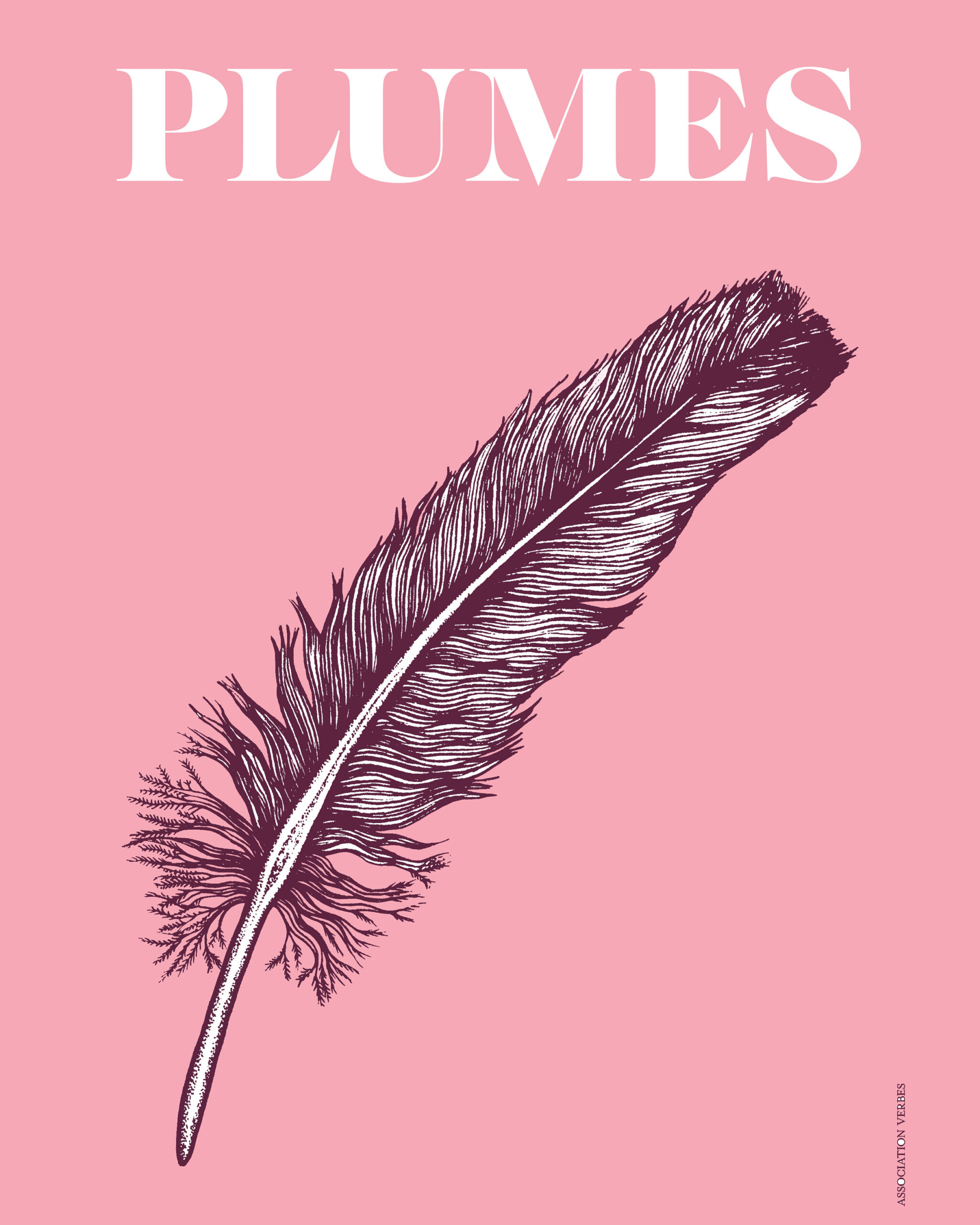 La fête de la librairie indépendante