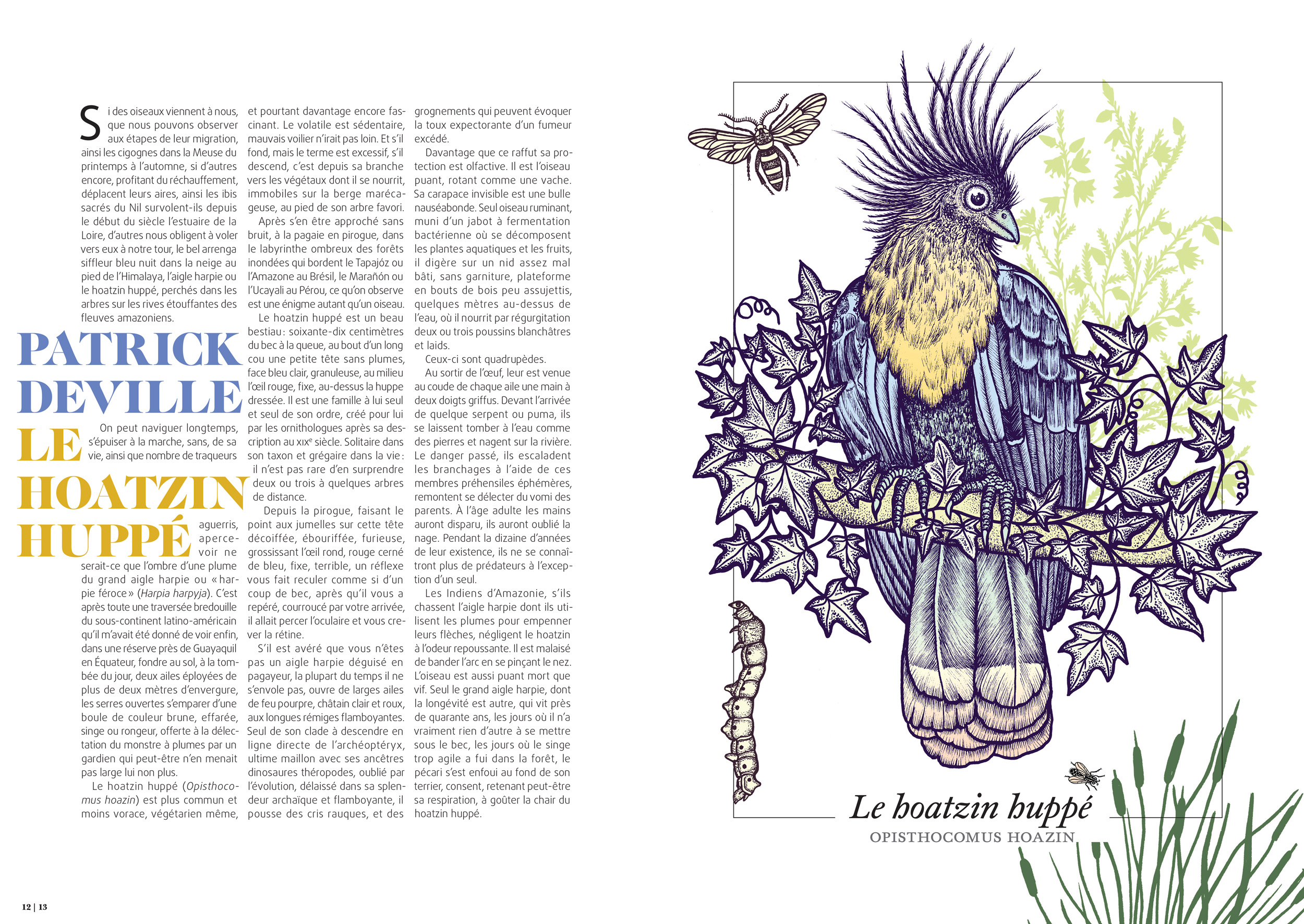 La fête de la librairie indépendante