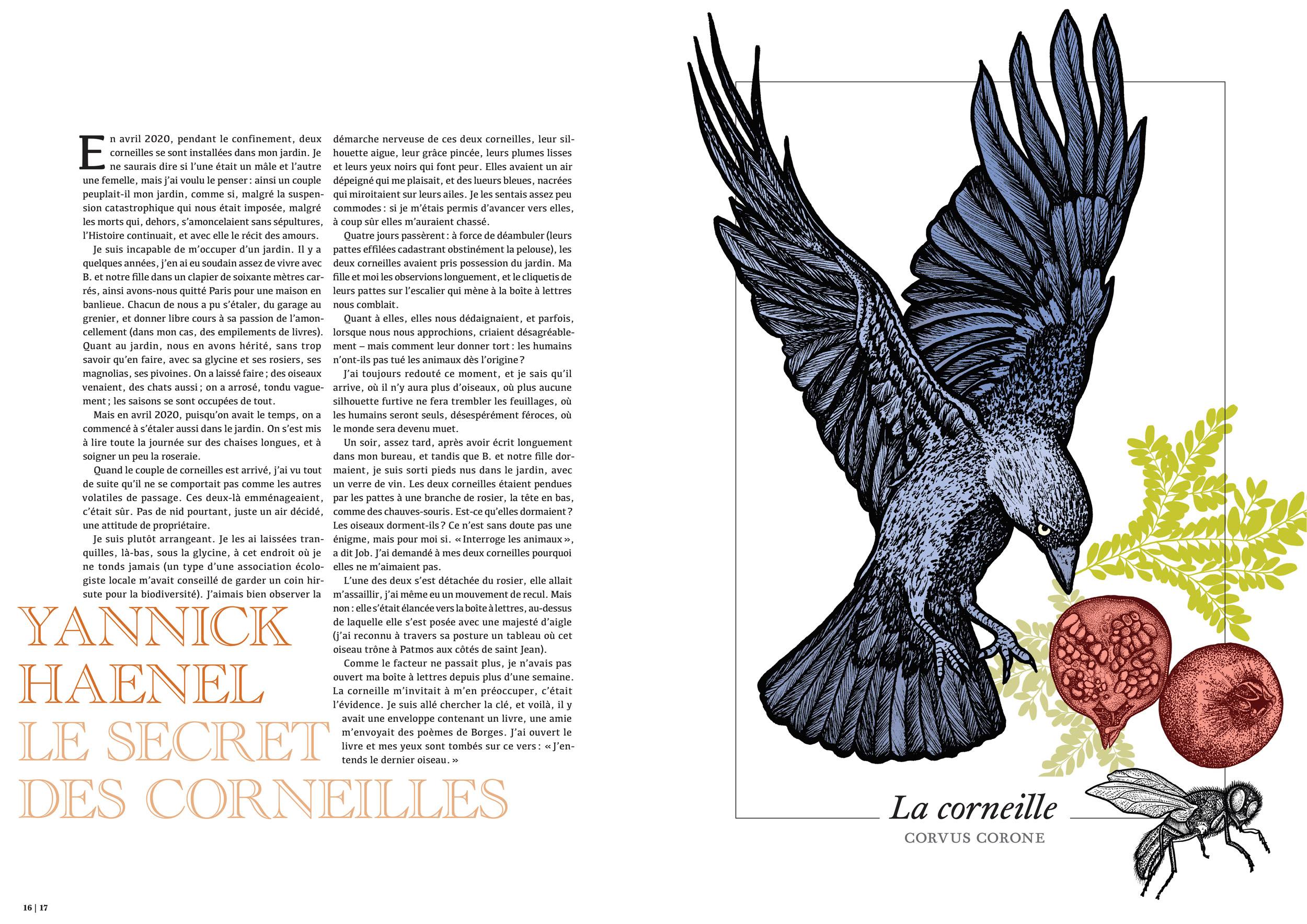 La fête de la librairie indépendante