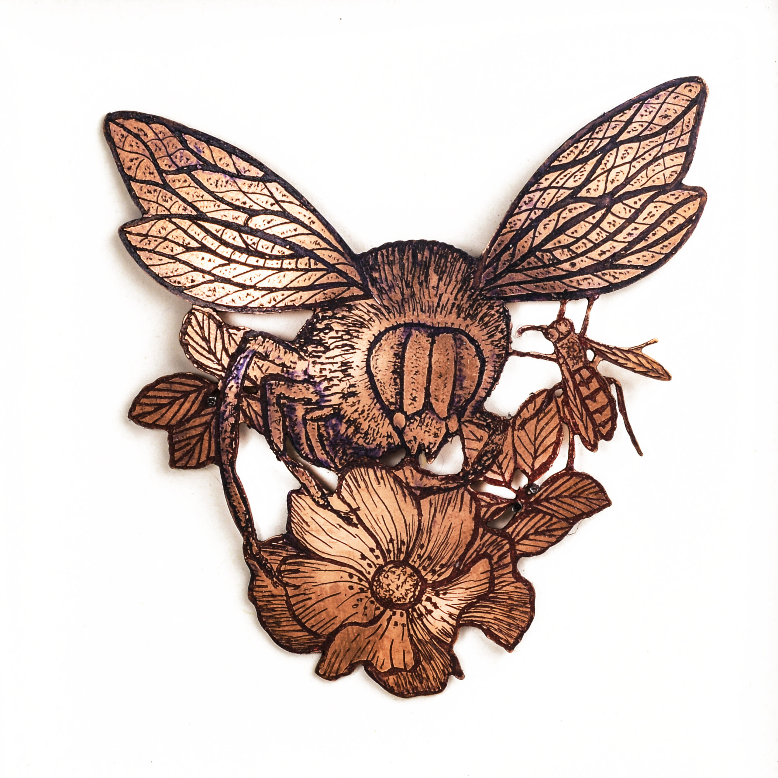 sculpture-offrande-michael-cailloux-art