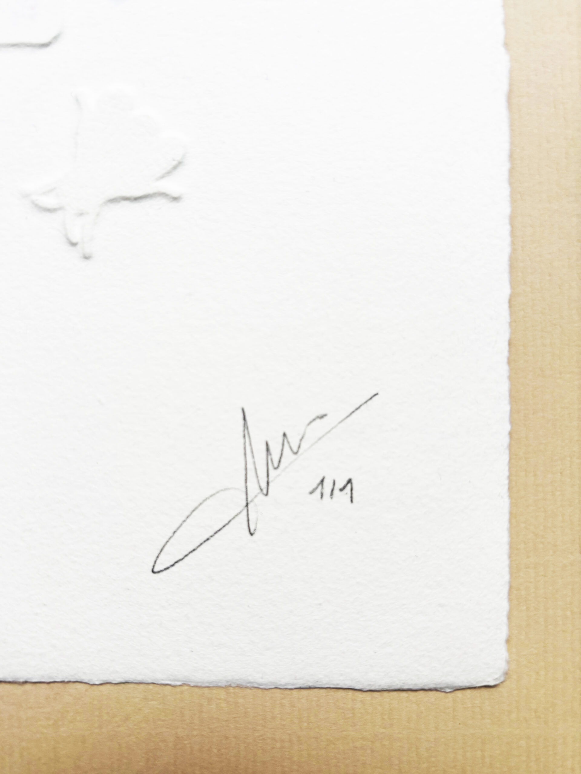 art - renaissance le hasard - Michael Cailloux - dessin et gravure - oeuvre unique